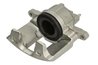 ETRIER FRANA ABE CZH2311 - Compatibil cu CHRYSLER, DODGE, FIAT, JEEP