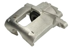 ETRIER FRANA ABE CZH2311 - Compatibil cu CHRYSLER, DODGE, FIAT, JEEP