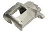 ETRIER FRANA ABE CZH2311 - Compatibil cu CHRYSLER, DODGE, FIAT, JEEP