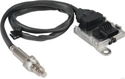 Senzor Nox Herth+Buss Elparts 70680039