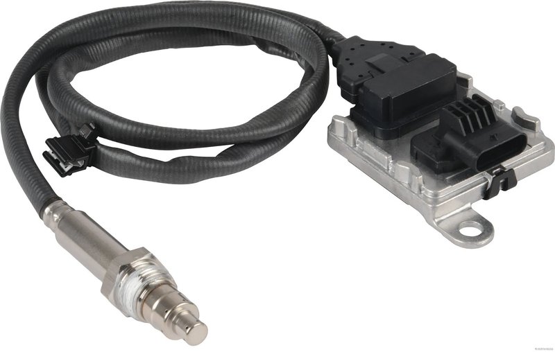 Senzor Nox Herth+Buss Elparts 70680039