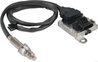Senzor Nox Herth+Buss Elparts 70680039