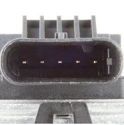 Senzor Nox Herth+Buss Elparts 70680039