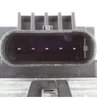 Senzor Nox Herth+Buss Elparts 70680039