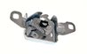 Inchizator capota motor Maxgear 28-1048