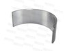 Cuzineti biela MOTIVE B704210