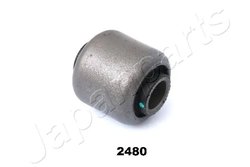 Bucsa suspensie Japanparts RU-2480