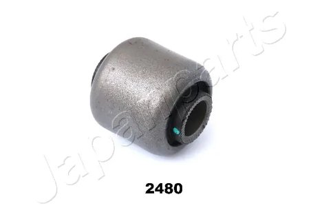 BUCSA SUSPENSIE JAPANPARTS RU-2480 - Compatibil cu LEXUS, TOYOTA