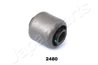 BUCSA SUSPENSIE JAPANPARTS RU-2480 - Compatibil cu LEXUS, TOYOTA