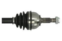 Planetara Pascal G2C173PC