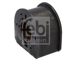 Bucsa bara stabilizatoare Febi Bilstein 188368