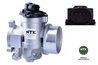 SUPAPA EGR NTK 92614 - Compatibil cu NISSAN, OPEL, RENAULT, VAUXHALL