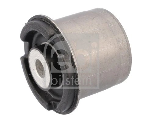 Bucsa suspensie Febi Bilstein 185465