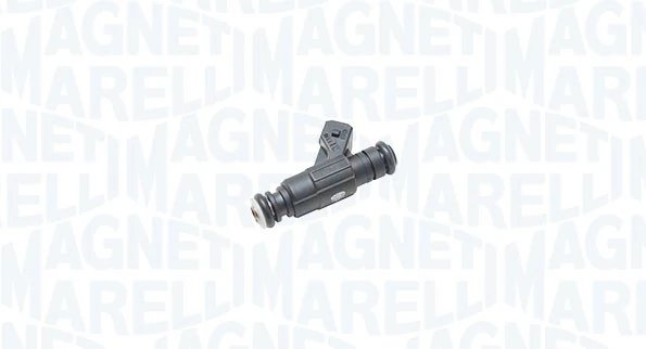 Injector Magneti Marelli 805000000077