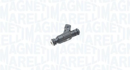 Injector Magneti Marelli 805000000077