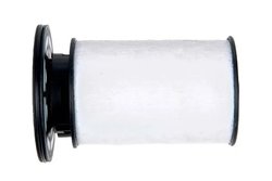 FILTRU COMBUSTIBIL STELLOX 21-10029-SX - Piesa auto compatibila cu mai multe marci