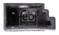 Blocaj volan Febi Bilstein 183274