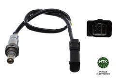 Sonda lambda NTK 91305