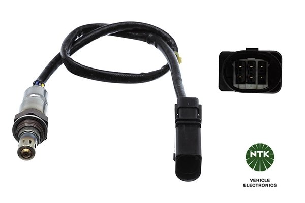SONDA LAMBDA NTK 91305 - Compatibil cu AUDI