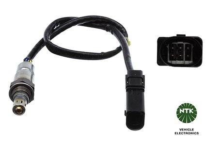 SONDA LAMBDA NTK 91305 - Compatibil cu AUDI