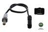 SONDA LAMBDA NTK 91305 - Compatibil cu AUDI