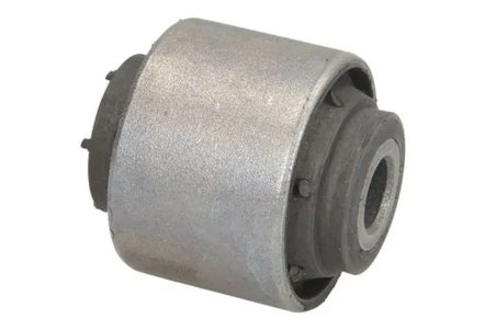 Bucsa suspensie Yamato J54017AYMT