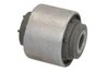 Bucsa suspensie Yamato J54017AYMT