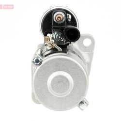 ELECTROMOTOR DENSO DSN3052 - Compatibil cu AUDI, SEAT, SKODA, VW