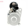 ELECTROMOTOR DENSO DSN3052 - Compatibil cu AUDI, SEAT, SKODA, VW