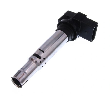 Bobina de inductie Maxgear 13-0063