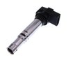 Bobina de inductie Maxgear 13-0063