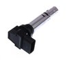 Bobina de inductie Maxgear 13-0063