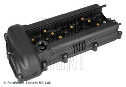 CAPAC CULBUTORI BLUE PRINT ADBP610186 - Compatibil cu HYUNDAI, KIA