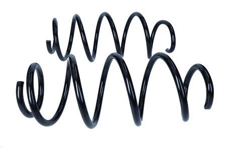 ARC SUSPENSIE MAXGEAR 60-1249D - Compatibil cu VW