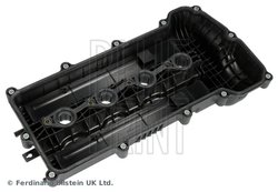 Capac culbutori Blue Print ADBP610186