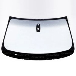 Parbriz GLAVISTA WS/SEN2456GYS08