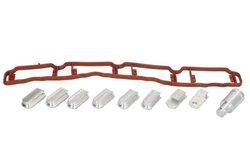 SET PENTRU REPARAT, MODUL TEAVA DE ASPIRATIE ENGITECH ENT320013 - Compatibil cu AUDI, SEAT, SKODA, VW