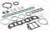SET GARNITURI CHIULASA ELRING 483.470 - Compatibil cu VOLVO
