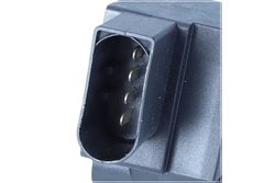 Bobina de inductie Maxgear 13-0308