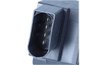 Bobina de inductie Maxgear 13-0308