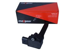 Bobina de inductie Maxgear 13-0308