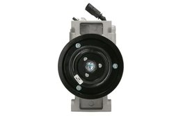 Compresor climatizare Thermotec KTT090374