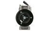 Compresor climatizare Thermotec KTT090374