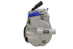 Compresor climatizare Thermotec KTT090374
