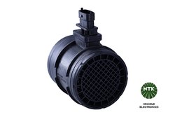 Senzor debitmetru aer NTK 90971