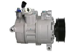 Compresor climatizare Thermotec KTT090374