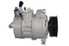 Compresor climatizare Thermotec KTT090374