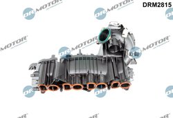 Modul conducta admisie Dr.Motor Automotive DRM2815