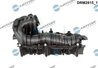 Modul conducta admisie Dr.Motor Automotive DRM2815