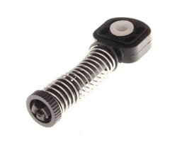 Cablu transmisie manuala Maxgear 28-0514